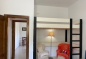 Casa de camp amb terreny en venda a la España, Bentarique, ref.: TR409004 foto
