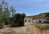 Casa de camp amb terreny en venda a la España, Bentarique, ref.: TR409004 foto