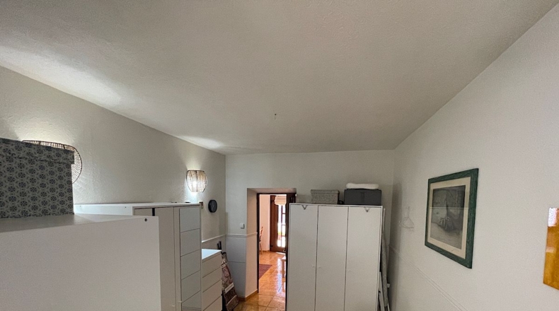 Almería - Sorbas - 105m2