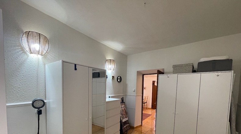 Almería - Sorbas - 105m2