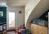 Дом с участком на продажу в городе Sorbas Фото