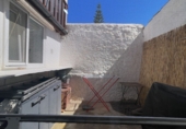 Дом с участком на продажу в городе Sorbas Фото