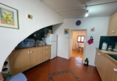 Дом с участком на продажу в городе Sorbas Фото