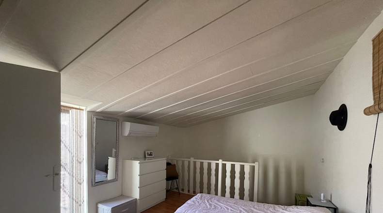 Almería - Sorbas - 105m2