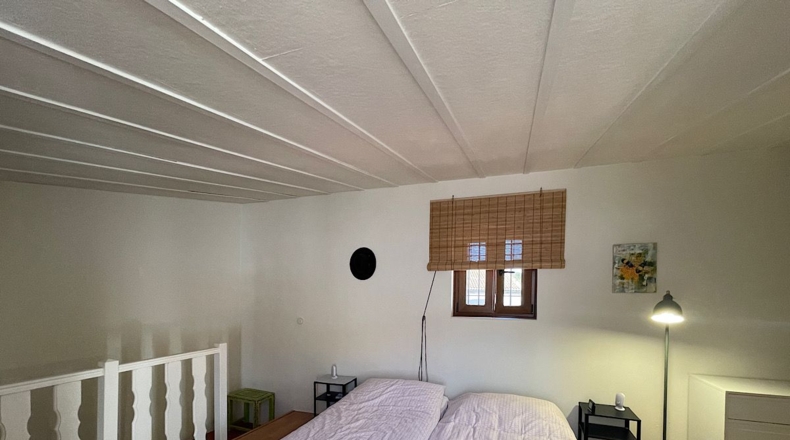 Almería - Sorbas - 105m2
