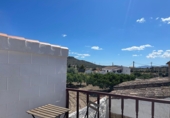 Дом с участком на продажу в городе Sorbas Фото
