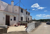 Дом с участком на продажу в городе Sorbas Фото