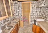 Village house for sale in Quatretonda ref: TR409006 photo
