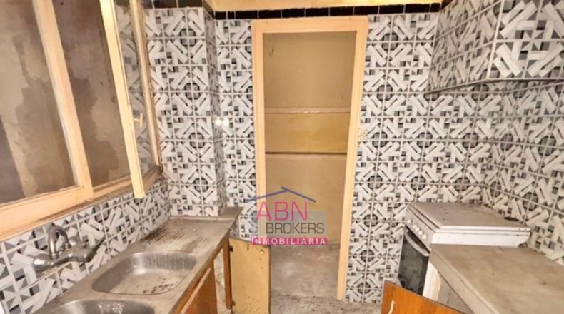 Валенсия - Quatretonda - 150m2