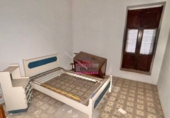 Village house for sale in Quatretonda ref: TR409006 photo