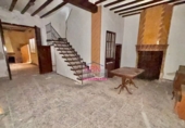 Village house for sale in Quatretonda ref: TR409006 photo