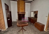 Village house for sale in Quatretonda ref: TR409006 photo