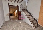 Village house for sale in Quatretonda ref: TR409006 photo