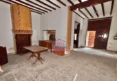 Village house for sale in Quatretonda ref: TR409006 photo