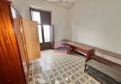 Village house for sale in Quatretonda ref: TR409006 photo