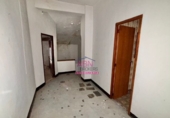 Village house for sale in Quatretonda ref: TR409006 photo