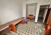 Village house for sale in Quatretonda ref: TR409006 photo