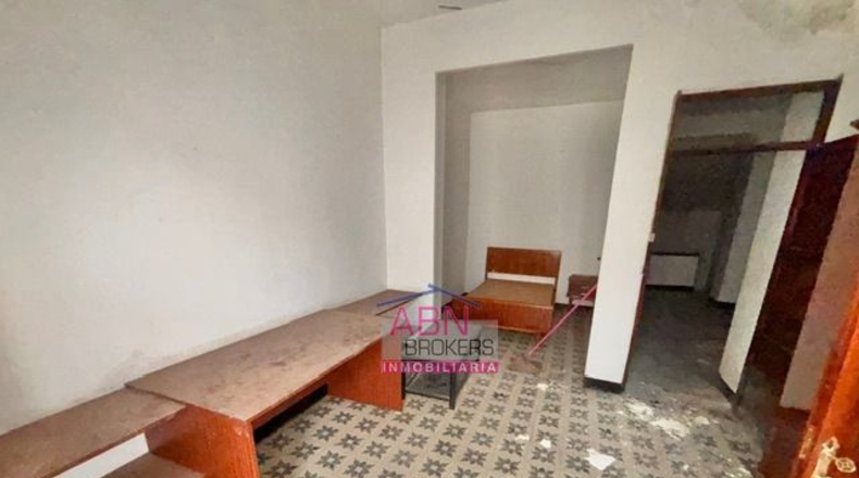 Валенсия - Quatretonda - 150m2