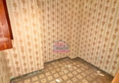 Village house for sale in Quatretonda ref: TR409006 photo