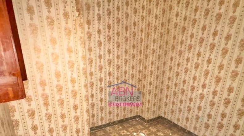 Валенсия - Quatretonda - 150m2