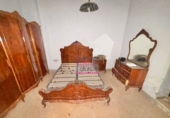 Village house for sale in Quatretonda ref: TR409006 photo