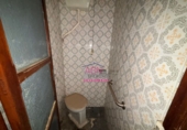 Village house for sale in Quatretonda ref: TR409006 photo