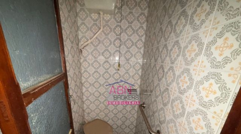 Валенсия - Quatretonda - 150m2