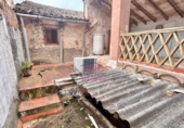 Village house for sale in Quatretonda ref: TR409006 photo