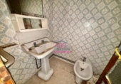 Village house for sale in Quatretonda ref: TR409006 photo