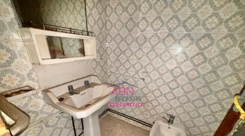 Валенсия - Quatretonda - 150m2
