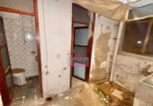 Village house for sale in Quatretonda ref: TR409006 photo