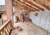 Village house for sale in Quatretonda ref: TR409006 photo