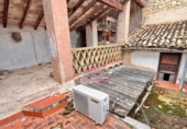 Village house for sale in Quatretonda ref: TR409006 photo