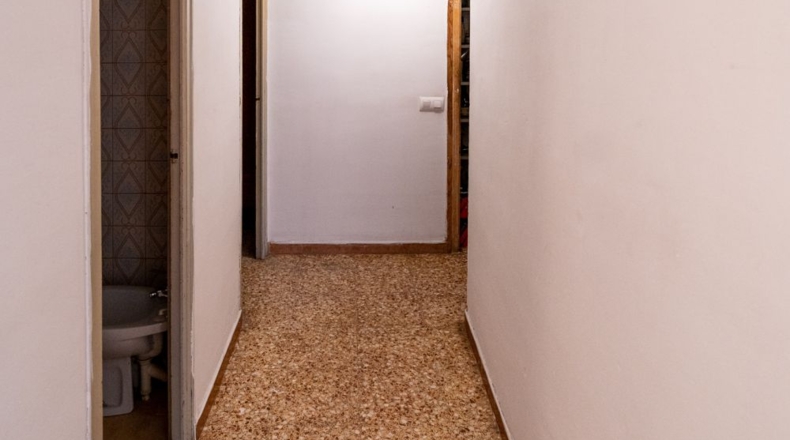 Tarragona - Garcia - 267m2