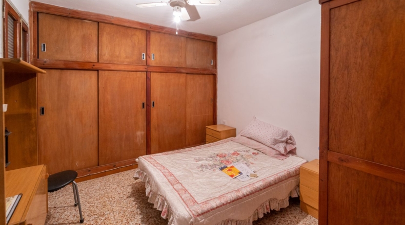 Tarragona - Garcia - 267m2