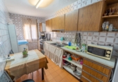 Дом с участком на продажу в городе Garcia Фото
