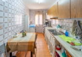 Дом с участком на продажу в городе Garcia Фото