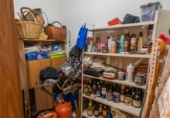 Дом с участком на продажу в городе Garcia Фото