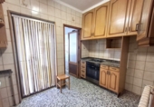 Village house for sale in La Roda ref: TR105431 photo