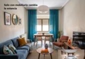 Village house for sale in La Roda ref: TR105431 photo