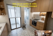 Village house for sale in La Roda ref: TR105431 photo