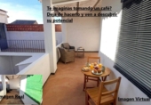 Village house for sale in La Roda ref: TR105431 photo