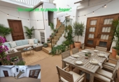 Village house for sale in La Roda ref: TR105431 photo