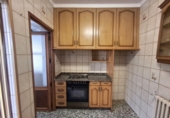 Village house for sale in La Roda ref: TR105431 photo