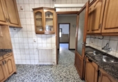 Village house for sale in La Roda ref: TR105431 photo