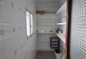 Village house for sale in La Roda ref: TR105431 photo