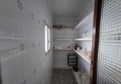Village house for sale in La Roda ref: TR105431 photo