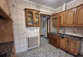Village house for sale in La Roda ref: TR105431 photo