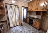 Village house for sale in La Roda ref: TR105431 photo