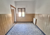 Village house for sale in La Roda ref: TR105431 photo